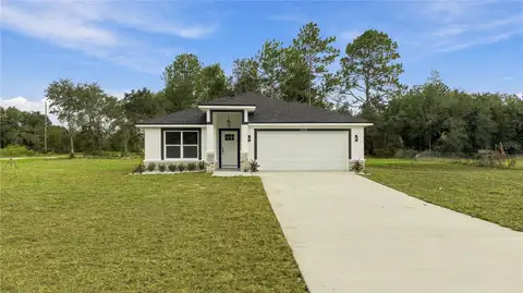 22010 SW BEACH BLVD — home for sale