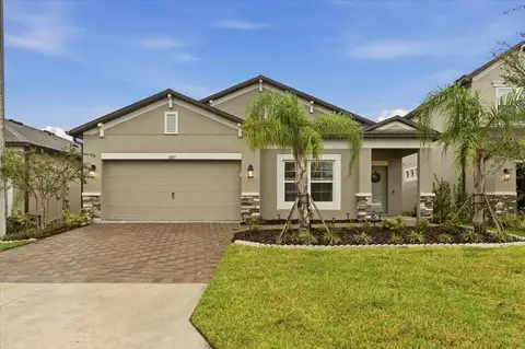 4885 FOXGLOVE CIR — home for sale
