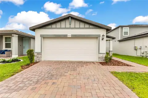 1831 CARNOSTIE RD — home for sale