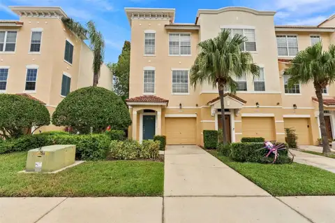 3121 BAYSHORE OAKS DR — home for sale