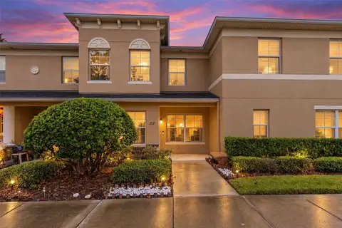212 CARINA CIR — home for sale