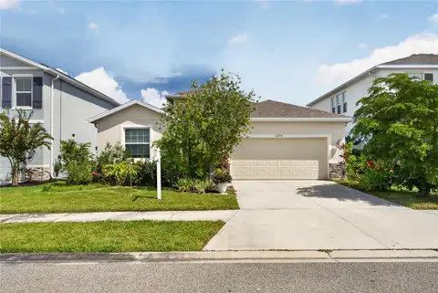 12704 LATERAL ROOT DR — home for sale