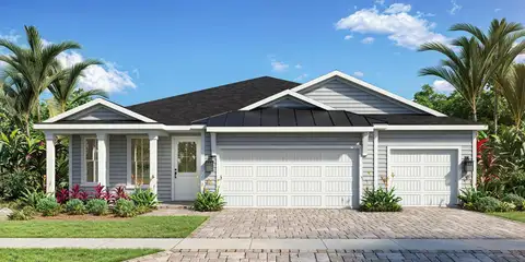 759 JUNONIA BLVD — home for sale