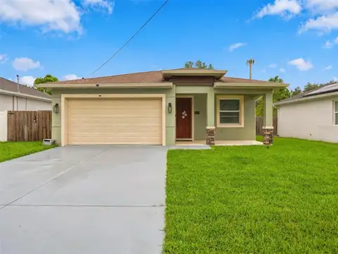 3518 E 27TH AVE — home for sale