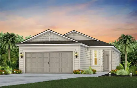 343 FISHTAIL PL — home for sale