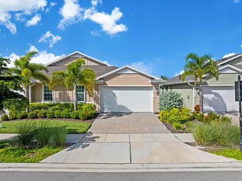 43789 SPARROW DR — home for sale