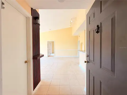 5500 METROWEST BLVD #14-308 — home for sale