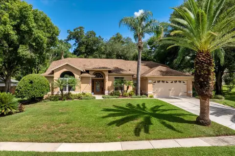 1660 SWEETWATER WEST CIR — home for sale