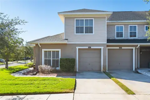 8011 DOWN ROYAL RD — home for sale