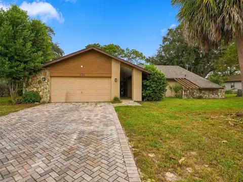 5298 FLORENTINE CT — home for sale
