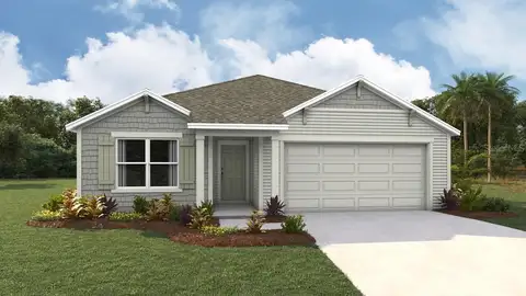 24202 NW 10TH PL — home for sale