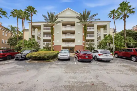 7660 WHISPER WAY #402 — home for sale