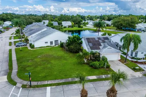 4205 SAINT CLAIR DR — home for sale