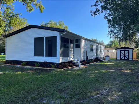 45518 OAK ST — home for sale