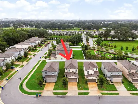 6330 TEN ACRE CT — home for sale