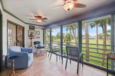 3500 EL CONQUISTADOR PKWY #242 — home for sale