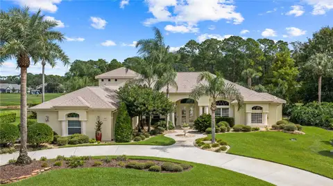 1025 HAMPSTEAD LN — home for sale