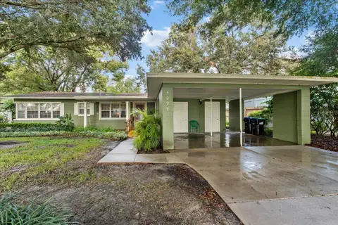 4099 SHORECREST DR — home for sale