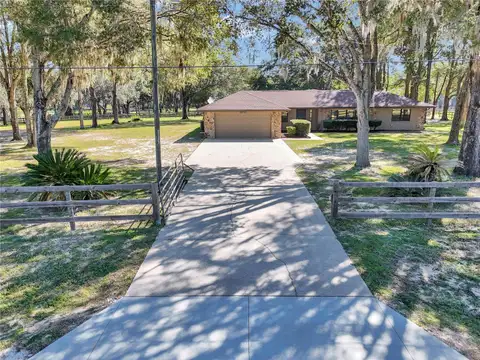11101 SW 128TH AVE — home for sale