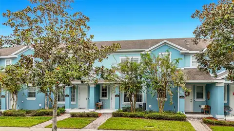14066 AVENUE OF THE GROVES — home for sale