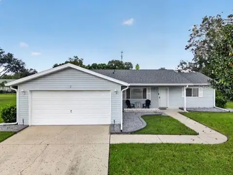 10255 SE 178TH PL — home for sale