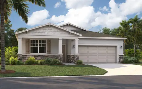 5804 CLIFFBOW LOOP — home for sale