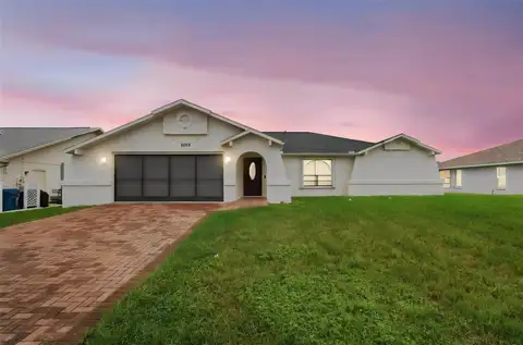 8075 SHALOM DR — home for sale