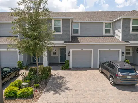 2918 CANARY AVE — home for sale