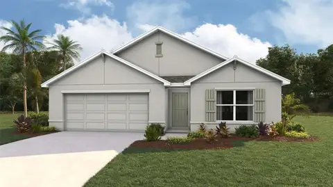 8134 N GALENA AVE — home for sale