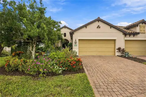11237 MCDERMOTT CT — home for sale