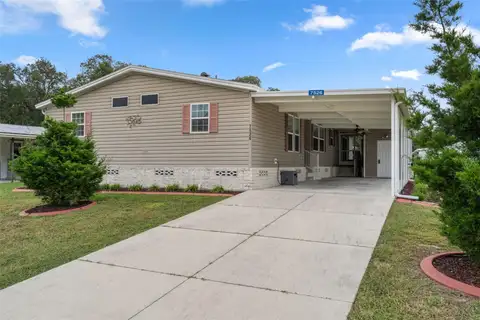 7526 FAIRLANE AVE — home for sale