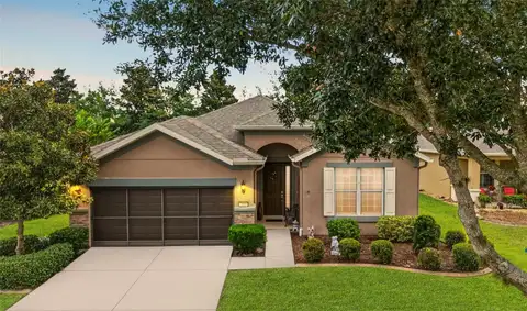 7409 SW 100TH CT — home for sale