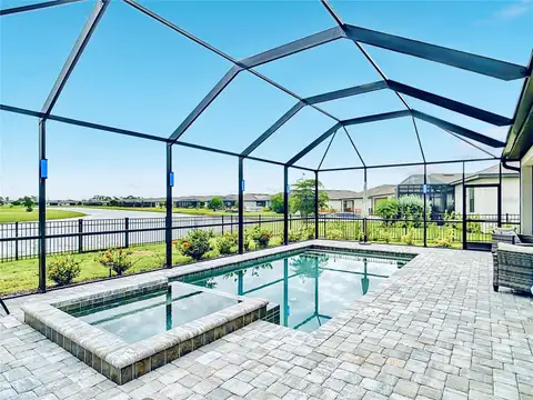 1785 SADDLEWOOD CIR — home for sale
