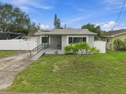 2908 W ARCH ST — home for sale