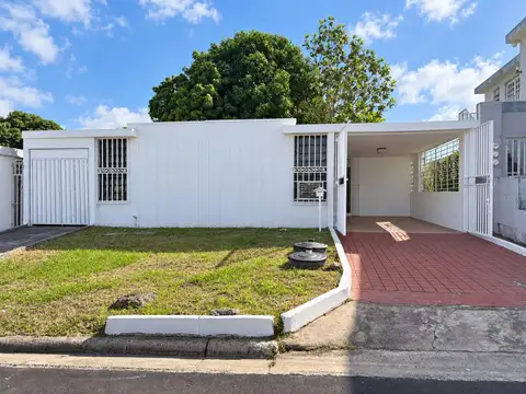 D REPUBLICA DOMINICANA #D-146 — home for sale
