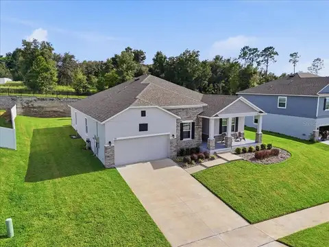 949 FIELDSTONE WAY — home for sale