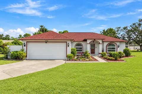 2104 LINWOOD AVE — home for sale
