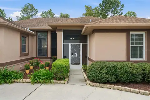 2496 E NEWHAVEN ST — home for sale