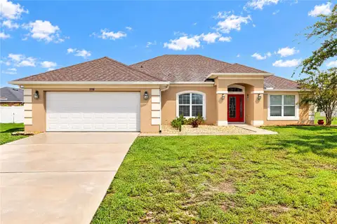 9798 SW 56TH CIR — home for sale