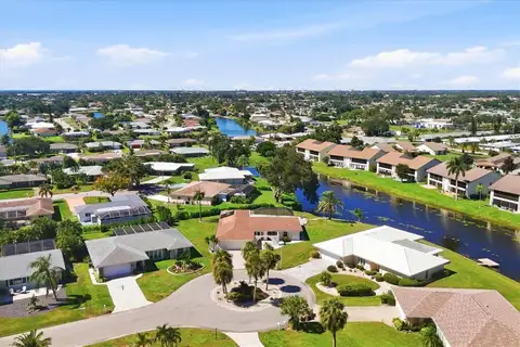 1714 CORAL SANDS CT — home for sale