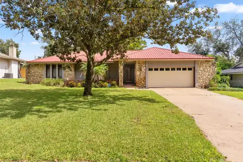 991 ROLLING OAKS CV — home for sale