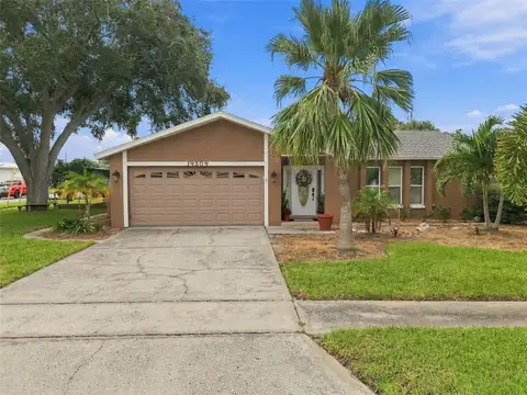14304 91ST AVE — home for sale