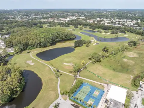 9126 BASSETT LN — home for sale