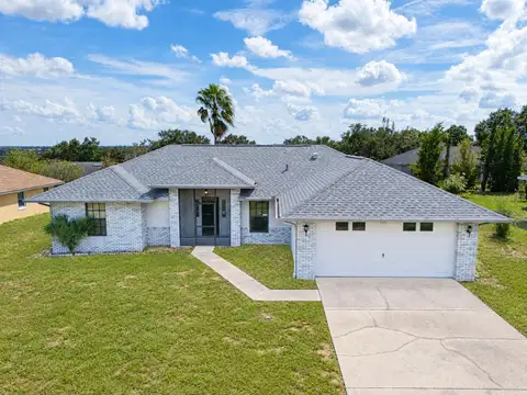 922 CHELSEA WAY — home for sale