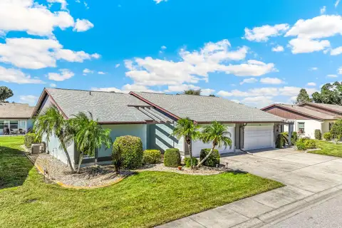 603 BRAMBLEWOOD LN #184 — home for sale