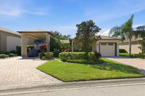 733 MEANDERING WAY — home for sale