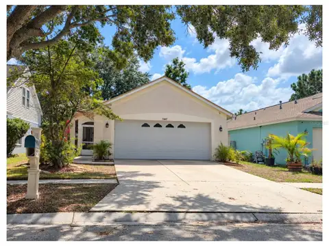 7442 OXFORD GARDEN CIR — home for sale