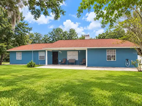 3368 BLOSSOM ST — home for sale