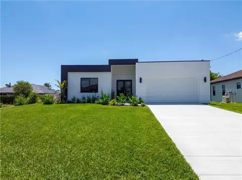 2726 NW 41ST PL — home for sale