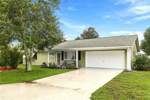 11436 SW 84TH COURT RD — home for sale